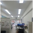 믿음의 동산 이미지