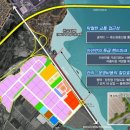 송악네트워크 이미지