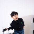 스튜디오멜 이미지