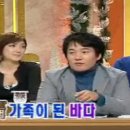 유빈약국 이미지