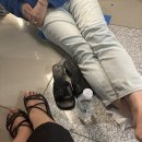 어나더라이프 | 홍콩 출장 2박 3일 &lt;1&gt; : 제주항공 비즈니스 좌석 후기, 홍콩 인도커리 맛집, 랍스터 회 저녁식사, 홍콩...