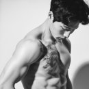 토탈핏 트레이닝 센터 이미지