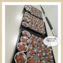 신울산마트 이미지