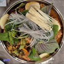 황매산군립공원 이미지