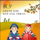 상아치과 이미지