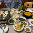무등골영양오리집 네이버블로그