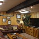 엔젤레스 이미지