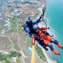 남해-139 이미지