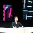 두산아트 이데일리