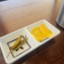 화성 남양 맛집 &#34;삼동소바&#34; 메밀소바 전문점 내돈내산 후기 (냉모밀,온모밀,우동,돈까스)