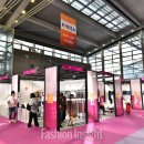 대경통상 이미지