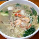 락궁(신시가지점) | 송추 중국집 맛집 추천 10곳