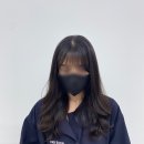 란미용실 이미지