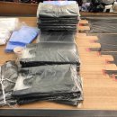 구월시장 이미지