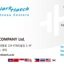 대명휘트니스 이미지