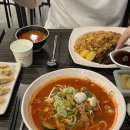 (주)휘원 이미지