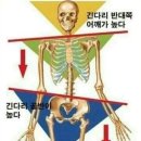 수원-1770 이미지