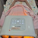 큐티피부관리실 | 큐티도도 아카데미, 수유역 문제성피부관리, 스킨플래닝, 리프팅까지 한번에 다 하는 피부관리샵 추천!