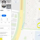 운정 경희대 퍼스트 태권도장 네이버블로그