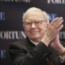 ﻿7 Powerful Leadership Lessons From Warren Buffett 이미지