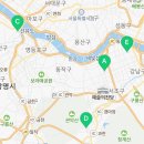 닥터행정사사무소 이미지