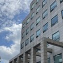 순수치과의원 이미지