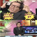 원부동산컨설팅 네이버블로그