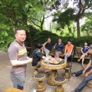 덕수농원 이미지