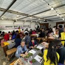 완주군 치매안심센터 이미지