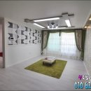 제일아트빌라 이미지