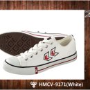 송세현 카카오 검색결과