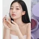 문화약국 | 외국인도 반한 K-약국 뷰티템! 약국에서 화장품 사는 시대가 왔다 ✨