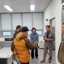 석전
