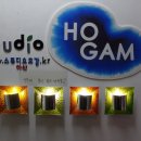 김재현비뇨기과의원 이미지