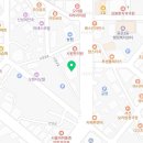 놀러오개 서산점 이미지