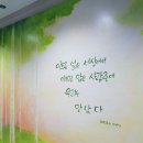 지지배들의작업공간