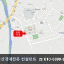 소주동작은도서관 이미지