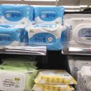 한주항공여행사 | 12월 동유럽 패키지 여행 준비 일정 날씨 옷차림