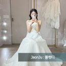 전주 플랫디 본식 드레스 셀렉 피팅 추가금 준비물 꿀팁