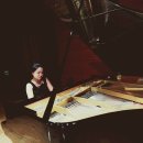 뮤즈음악교습소 이미지