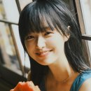 정보민 카카오 검색결과