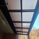 내곡동-5 | [강남 서초구 내곡동 보일러 난방전문] 연통 연장설치 5m나 연장한 이유는?