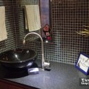 카오리비루 이미지