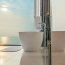 달몽펜션 이미지