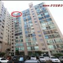 우성아파트 정류장 이미지