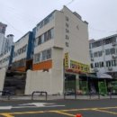 교방동010 이미지