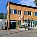 상가리경로당 이미지