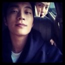 두준 목장 이미지