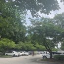 (재)평택시무봉산청소년수련원수영장 | 평택 물놀이 무봉산 청소년 수련원 야외 수영장 다녀온 후기