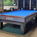 서울당구장(2층) 이미지